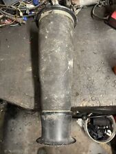 p38 air bag for sale p38 air bag for sale NANTWICH