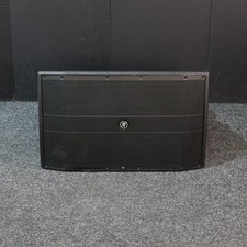 Mackie drm12a arrayable for sale  YORK