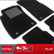 Tapis chrysler crossfire d'occasion  Lille-