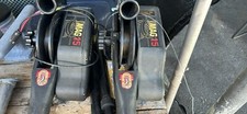 Cannon mag15 electric for sale  Kamuela