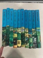 Bible story 1956 for sale  Powder Springs