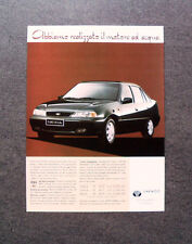 Gcg l376 advertising usato  Maranello