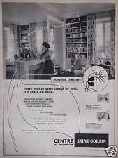 Advertisement door clarit d'occasion  Expédié en Belgium