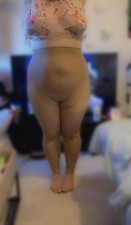 Collant sexy femme d'occasion Collant sexy femme d'occasion  Nanterre