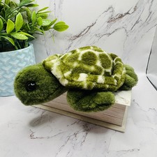 Bearington collection green for sale  Mooresburg