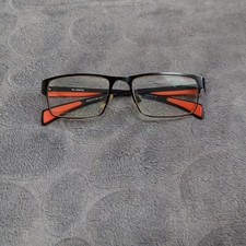 timberland glasses for sale timberland glasses for sale CONGLETON