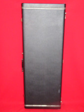 Black tolex stratocaster for sale  Glassboro