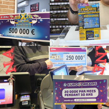 Rituel puissant attirer d'occasion Rituel puissant attirer d'occasion  Épinal