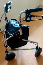 Days mobility wheel for sale  DISS