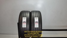 Gomme usate 225 usato  Comiso