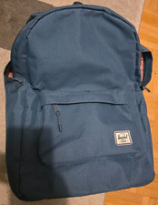 Herschel rucksack gebraucht kaufen  Neuhausen auf den Fildern