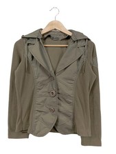 Airfield fleecejacke damen gebraucht kaufen  Berlin
