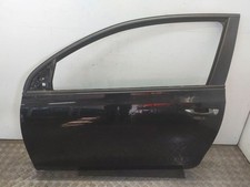 Golf 2010 tür gebraucht kaufen  Norderstedt