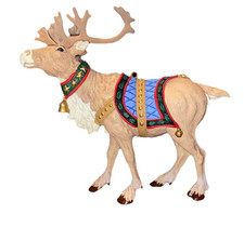 Hallmark keepsake ornament for sale  Green Bay