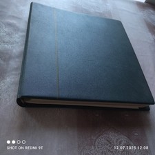 Safe stamp stock for sale  UK