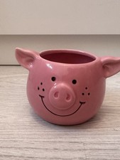 percy pig gifts for sale percy pig gifts for sale BISHOP AUCKLAND