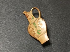 Piombino livorno rotary usato Piombino livorno rotary usato  Siena