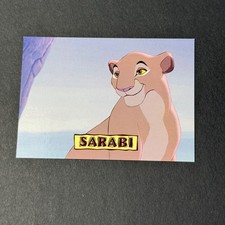 Sarabi 1994 skybox for sale  Cary