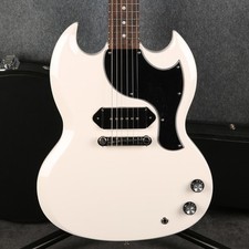 Epiphone yungblud junior for sale  SHEFFIELD