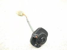 fender f knobs for sale fender f knobs for sale Odessa