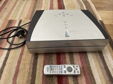 Sanyo lcd projector for sale  BIRMINGHAM