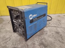 150 amp miller for sale  Holland