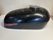 Bsa fiberglass fuel for sale  Fairfield