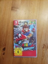 dixit odyssey usato  Bologna