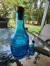 Wheaton jamaca ginger for sale  Pittsburg