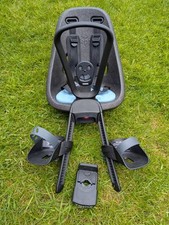 Thule yepp nexxt for sale  NEWARK