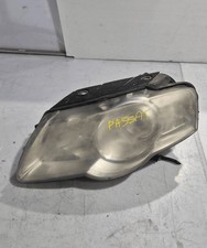 3c0941005aa faro fanale usato 3c0941005aa faro fanale usato  Ferrara