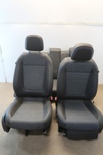 vauxhall leather car seats for sale vauxhall leather car seats for sale GOOLE