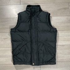 Abercrombie fitch summit for sale  ILFORD