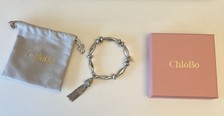 Chlobo chunky tassel for sale  LIVERPOOL