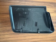 Fiat barchetta abdeckung gebraucht kaufen  Ludwigshafen am Rhein