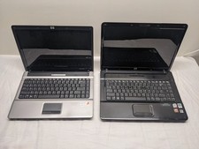 Lot compaq laptops for sale  Finleyville