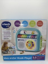 Vtech baby erster gebraucht kaufen  Mayen