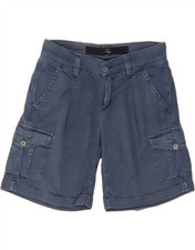 Fay womens cargo for sale Fay womens cargo for sale  IPSWICH