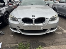 Breaking bmw series for sale  RAINHAM