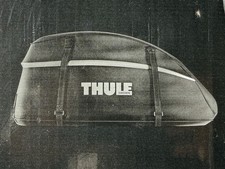 Thule utbound 868 gebraucht kaufen  Friedrichshafen