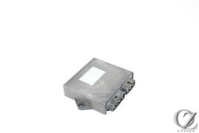 CPU 89-90 Yamaha FZR600 FZ600 CDI ECM comprar usado  Enviando para Brazil