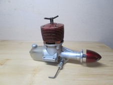 Vintage davies charlton for sale  CORBY
