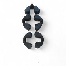 Suzuki 650 1000 for sale Suzuki 650 1000 for sale  STOCKBRIDGE