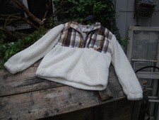 Vintage cool damen gebraucht kaufen  Kandel