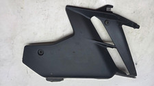 Aprilia tuono rsv4 usato  Barletta