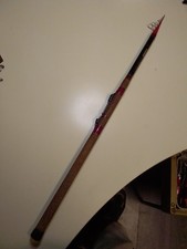 canna shakespeare usato canna shakespeare usato  Vernio