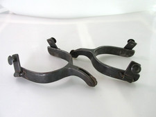 Nice pair handmade for sale  Cave Creek
