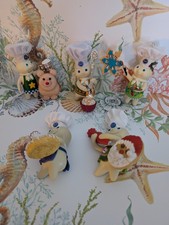 Set pillsbury doughboy for sale  Mendon