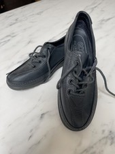 Ladies ecco soft for sale  ROWLANDS GILL
