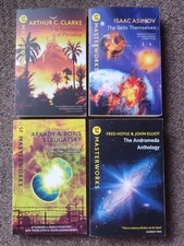 Masterworks books bundle for sale  STOCKTON-ON-TEES